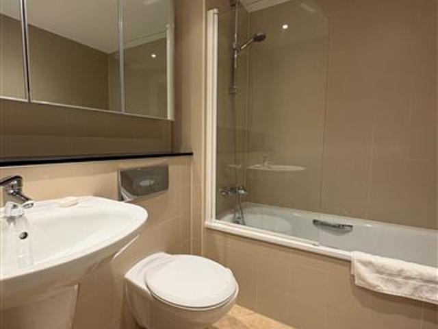 Apartment to rent in North Tipperary