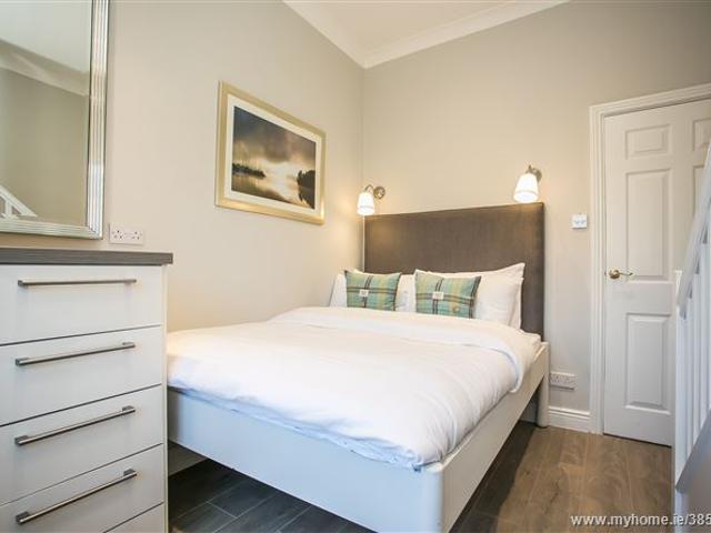 Apartment to rent in Bluebell, North Tipperary