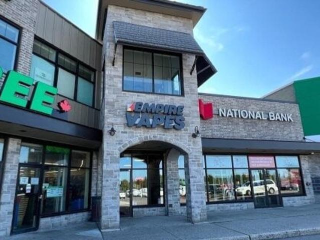 Commercial for sale in Kitchener, Ontario