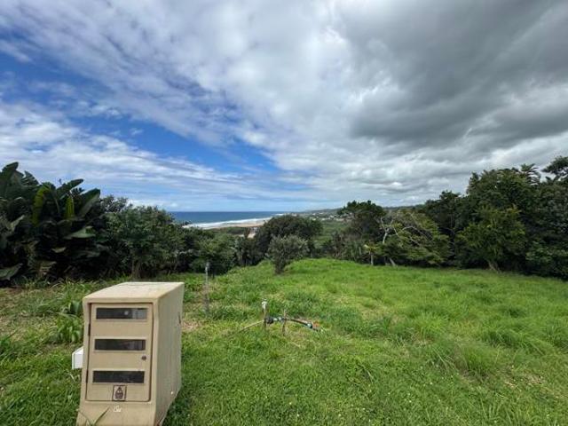 Property for sale in Ugu District Municipality, Kwazulu-natal
