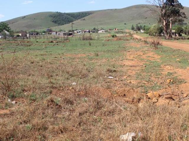 Property for sale in Gert Sibande, Mpumalanga