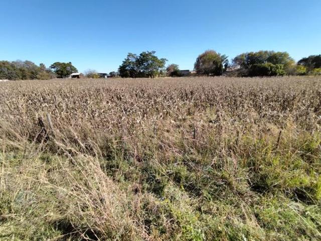 Property for sale in Gert Sibande, Mpumalanga