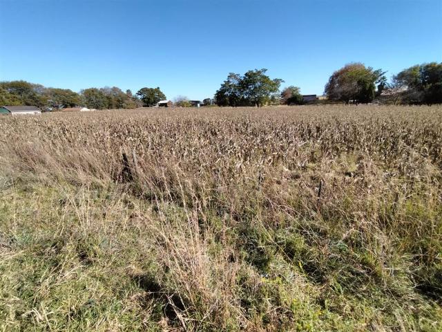 Property for sale in Gert Sibande, Mpumalanga