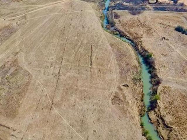 Property for sale in Gert Sibande, Mpumalanga