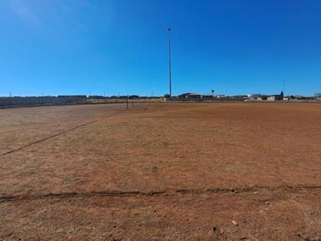 Property for sale in Gert Sibande, Mpumalanga