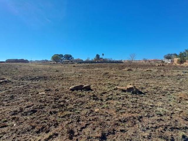 Property for sale in Gert Sibande, Mpumalanga