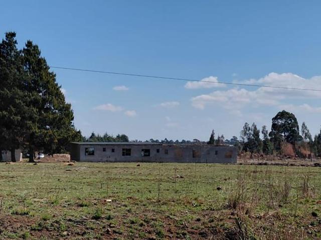 Property for sale in Belfast, Mpumalanga