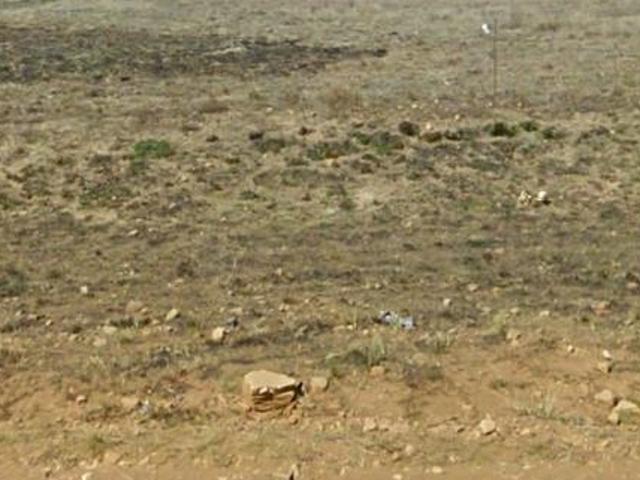 Property for sale in Belfast, Mpumalanga