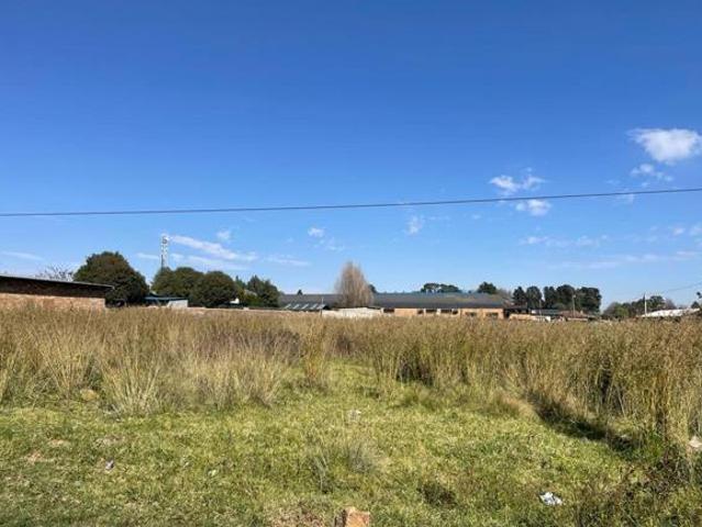 Property for sale in Belfast, Mpumalanga