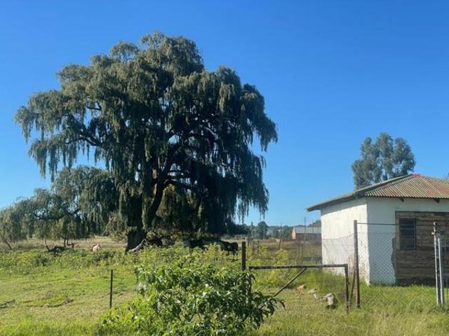 Property for sale in Belfast, Mpumalanga