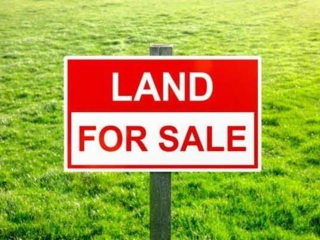 Property for sale in Belfast, Mpumalanga