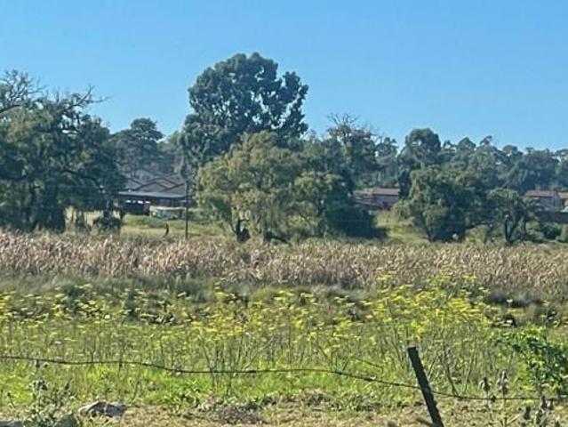 Property for sale in Belfast, Mpumalanga