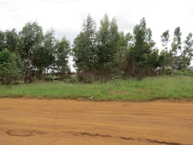 Property for sale in Belfast, Mpumalanga