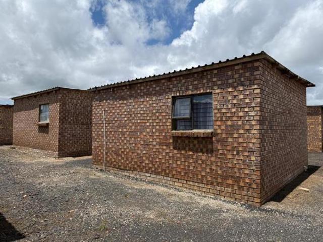 Property for sale in Belfast, Mpumalanga