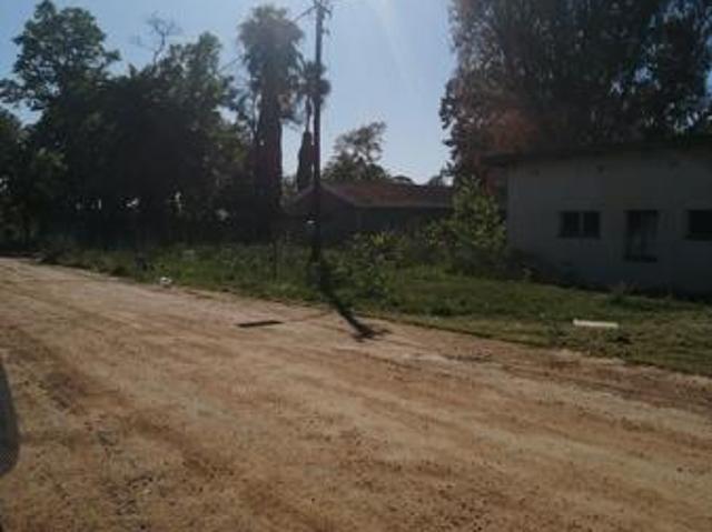 Property for sale in Dr Ruth Segomotsi Mompati District Municipality, North West