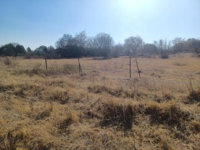 Property for sale in Dr Ruth Segomotsi Mompati District Municipality, North West