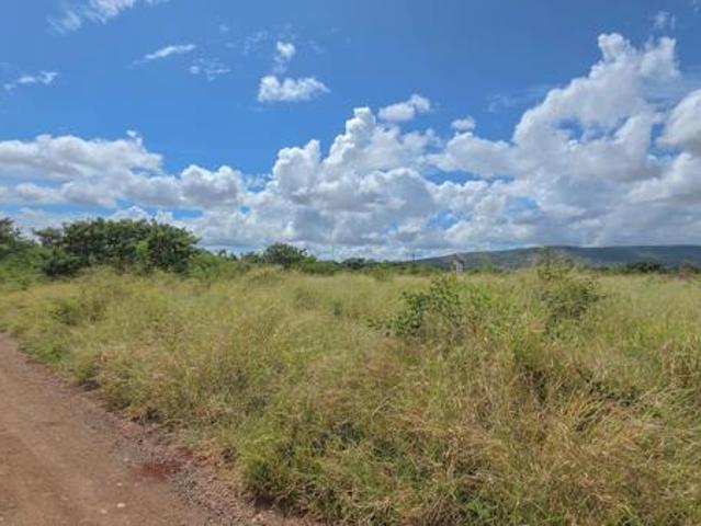 Property for sale in Ehlanzeni, Mpumalanga