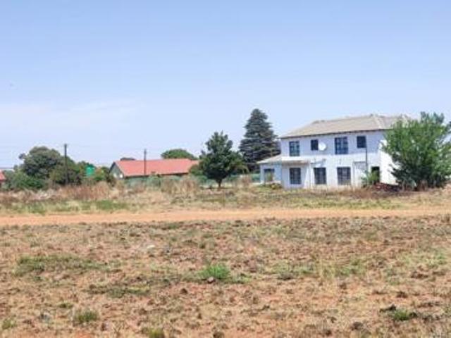 Property for sale in Derby, North West