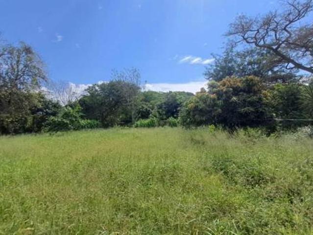 Property for sale in Vhembe, Limpopo