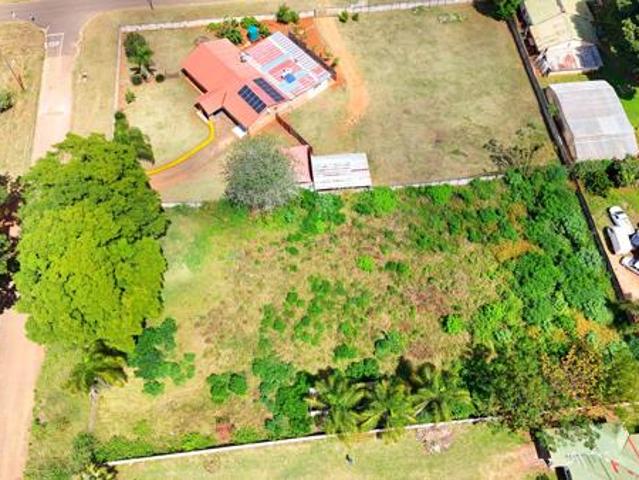 Property for sale in Vhembe, Limpopo