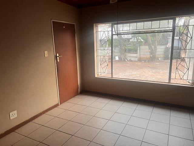 Property for sale in Vhembe, Limpopo