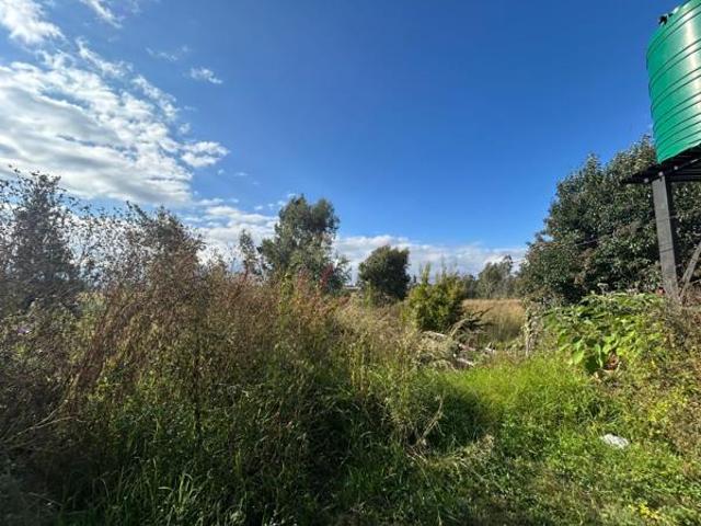 Property for sale in Ehlanzeni, Mpumalanga