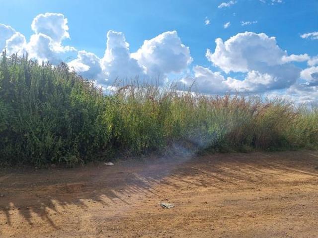 Property for sale in Lydenburg, Thaba Chweu Local Municipality