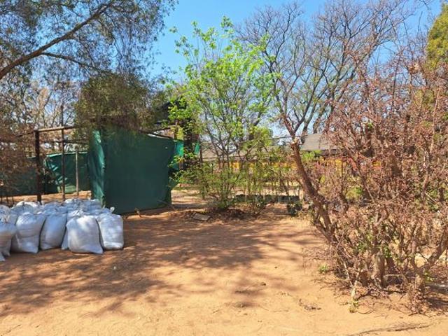 Property for sale in Limpopo