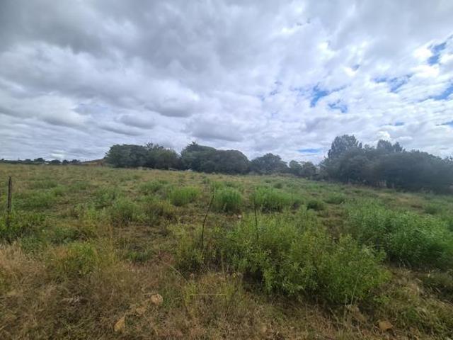 Property for sale in Groblersdal, Limpopo