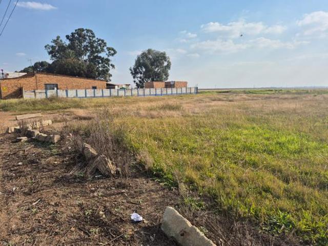 Property for sale in Sundra, Mpumalanga