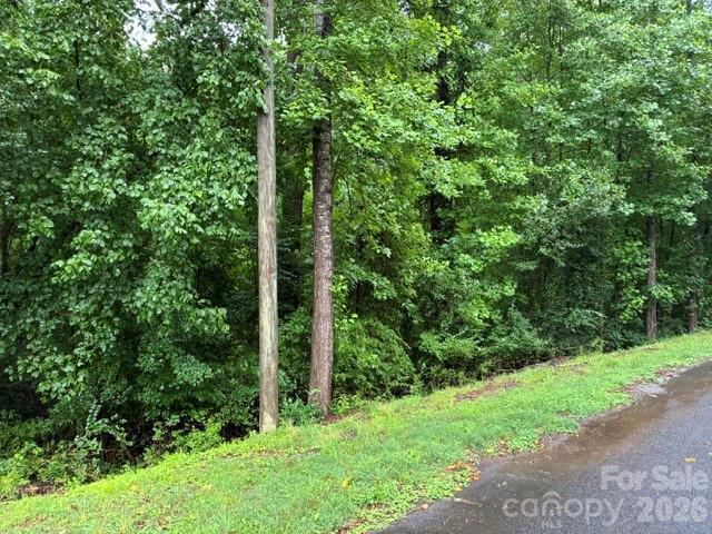 Land for sale in Alexander Mills, Forest City