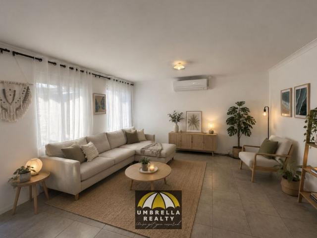 Apartment for rent in Ghan, Northern Territory