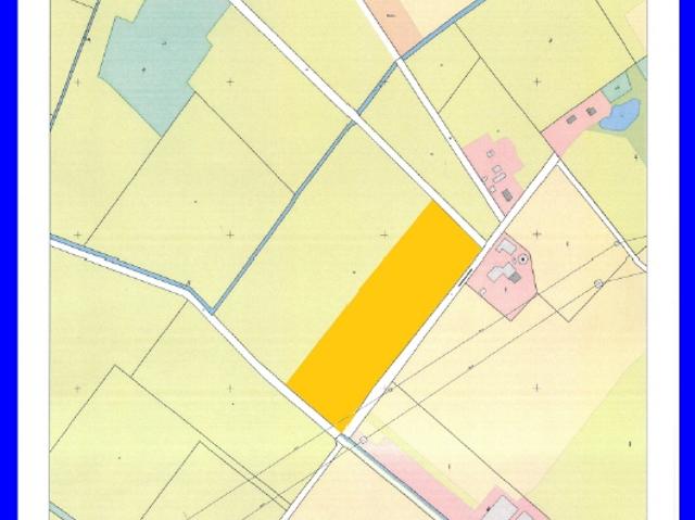 Landwirtschaft kaufen in Westerstede, Niedersachsen