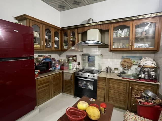 House for sale in Gujranwala, Islamabad Capital Territory