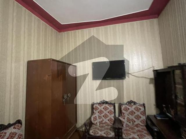 House for sale in Gujranwala, Islamabad Capital Territory