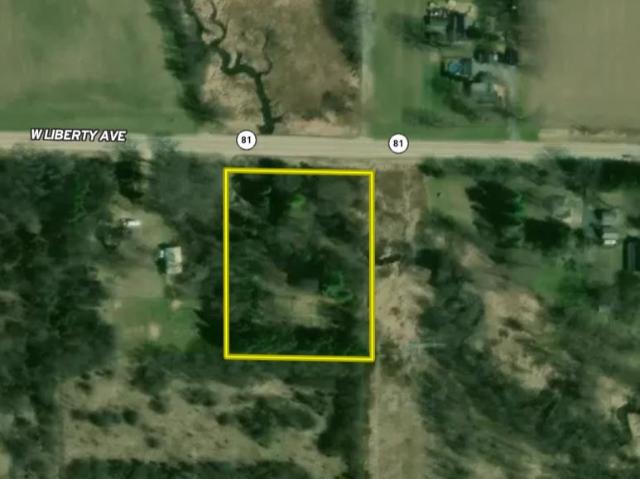 Property for sale in Beloit, Wisconsin