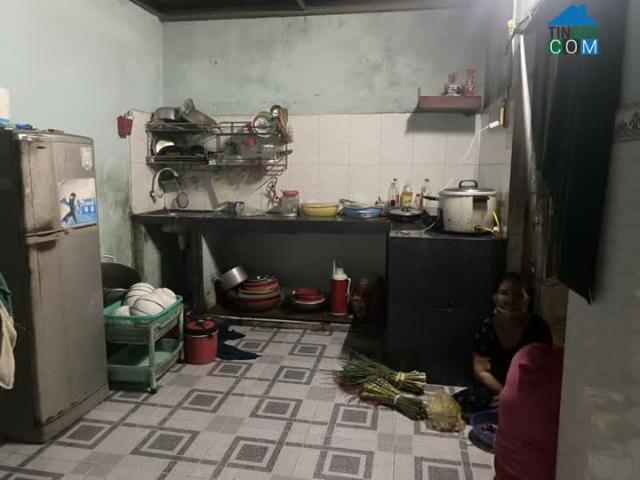 Nhà mặt phố bán tại Liên Chiểu, Đà Nẵng