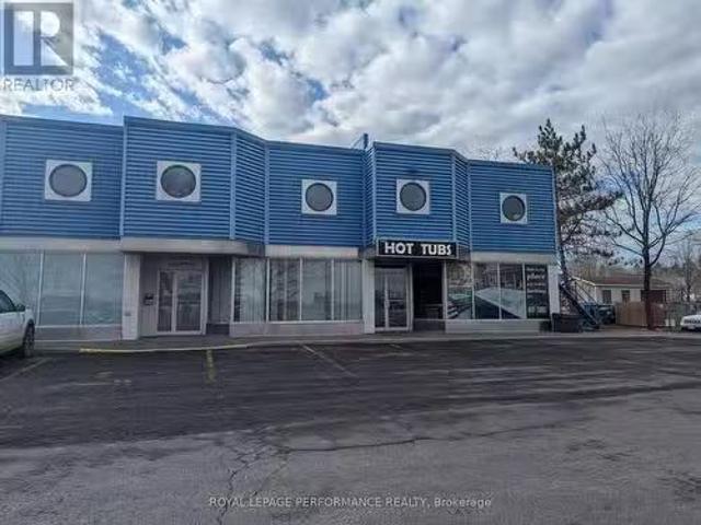 House for rent in Orleans