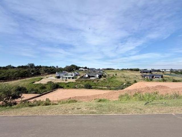 Property for sale in Princess Grant, Kwazulu-natal