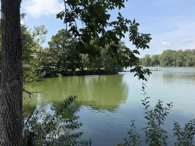 Land for sale in Kilmarnock, Lancaster County