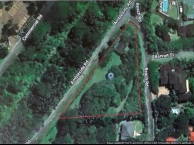 Property for sale in Ugu District Municipality, Kwazulu-natal