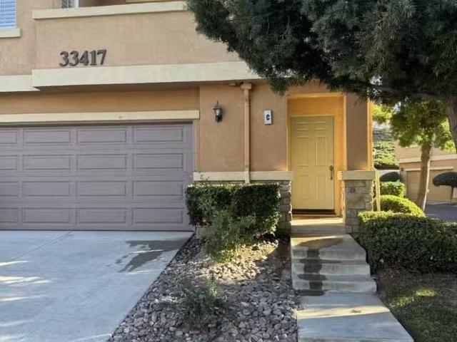 House for rent in Corona