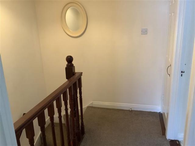 House to rent in Bluebell, North Tipperary