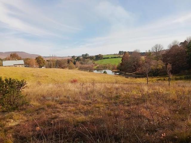 Property for sale in Drakensberg, Kwazulu-natal