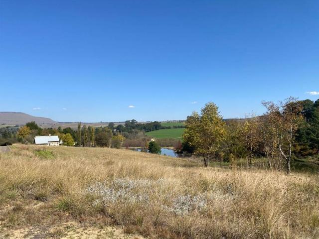 Property for sale in Drakensberg, Kwazulu-natal