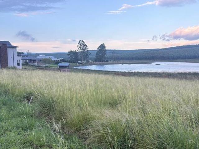 Property for sale in Umgungundlovu, Kwazulu-natal