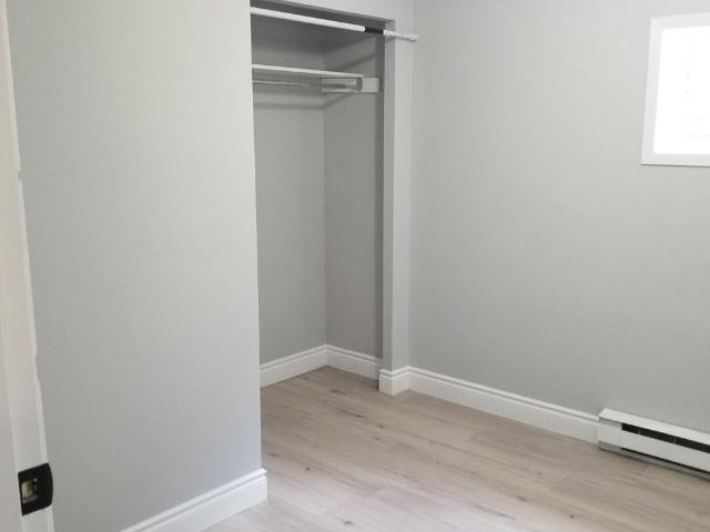 House for rent in Kingston, Ontario