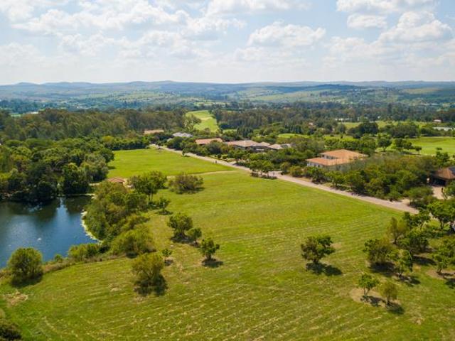 Property for sale in Centurion, Gauteng
