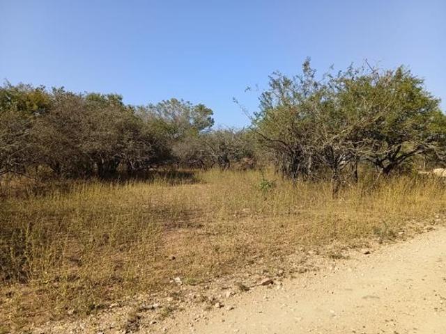 Property for sale in Ehlanzeni, Mpumalanga