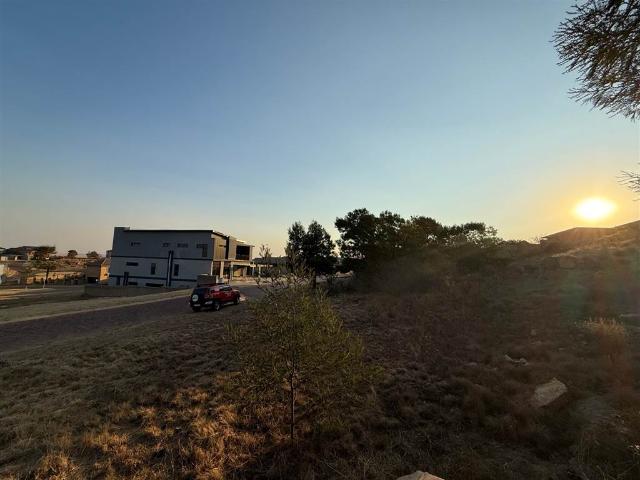 Property for sale in Waterkloof, Gauteng